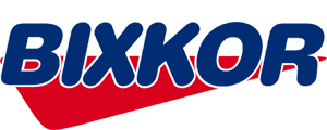 bixkor